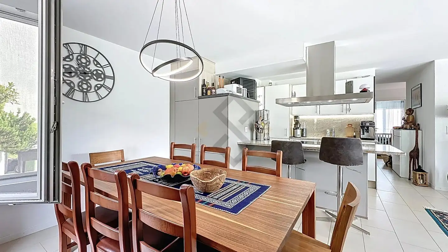 Apartment for sale - 1774 Cousset - Photo 3