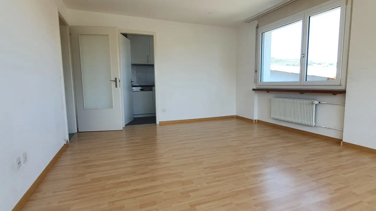 Apartment for rent - Alzbachstrasse 48, 5734 Reinach AG - Photo 4