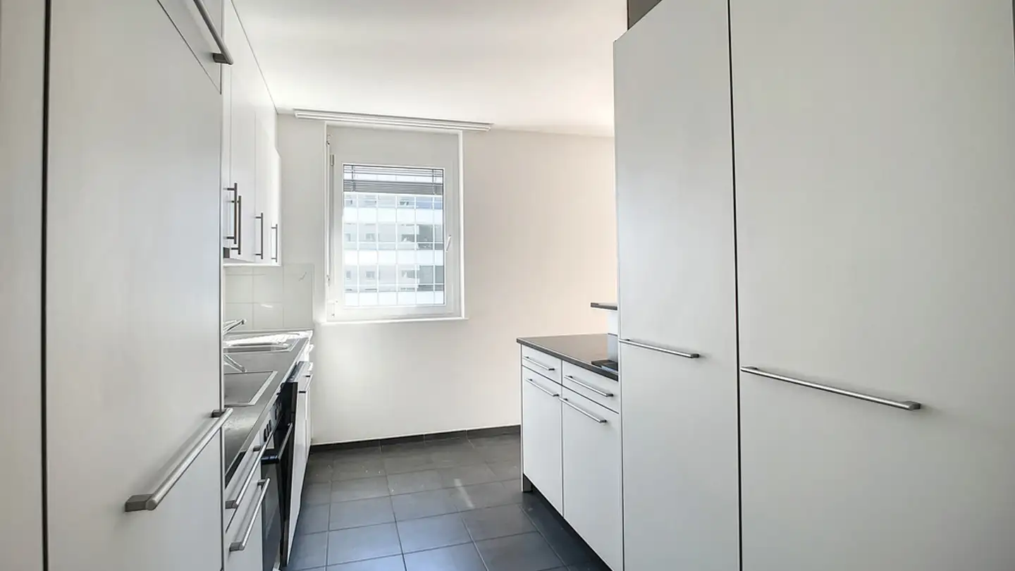 Wohnung mieten - Route de l'Etraz 68, 1260 Nyon - Foto 3