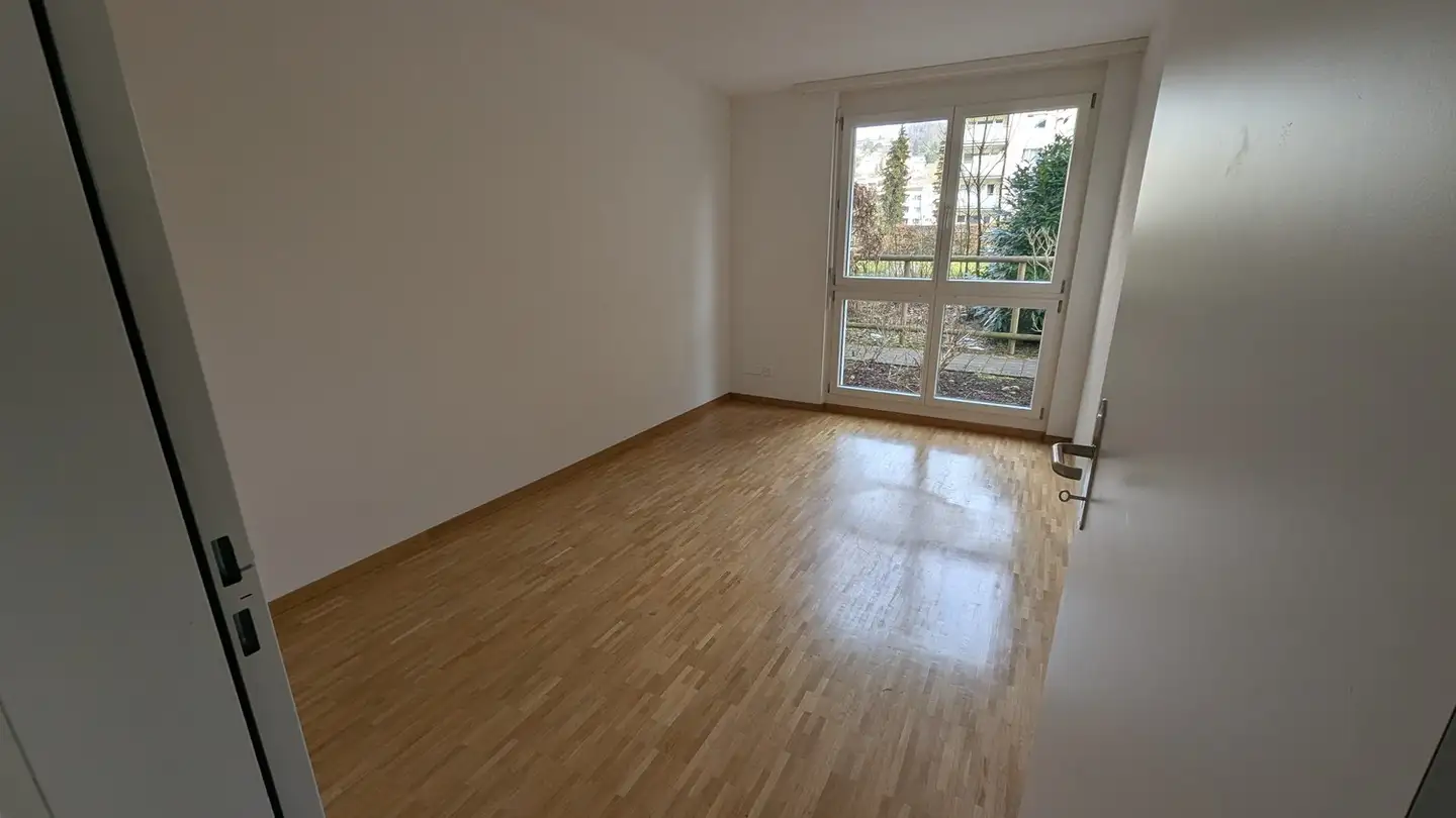 Wohnung mieten - Unterdorfstrasse 60, 5621 Zufikon - Foto 3