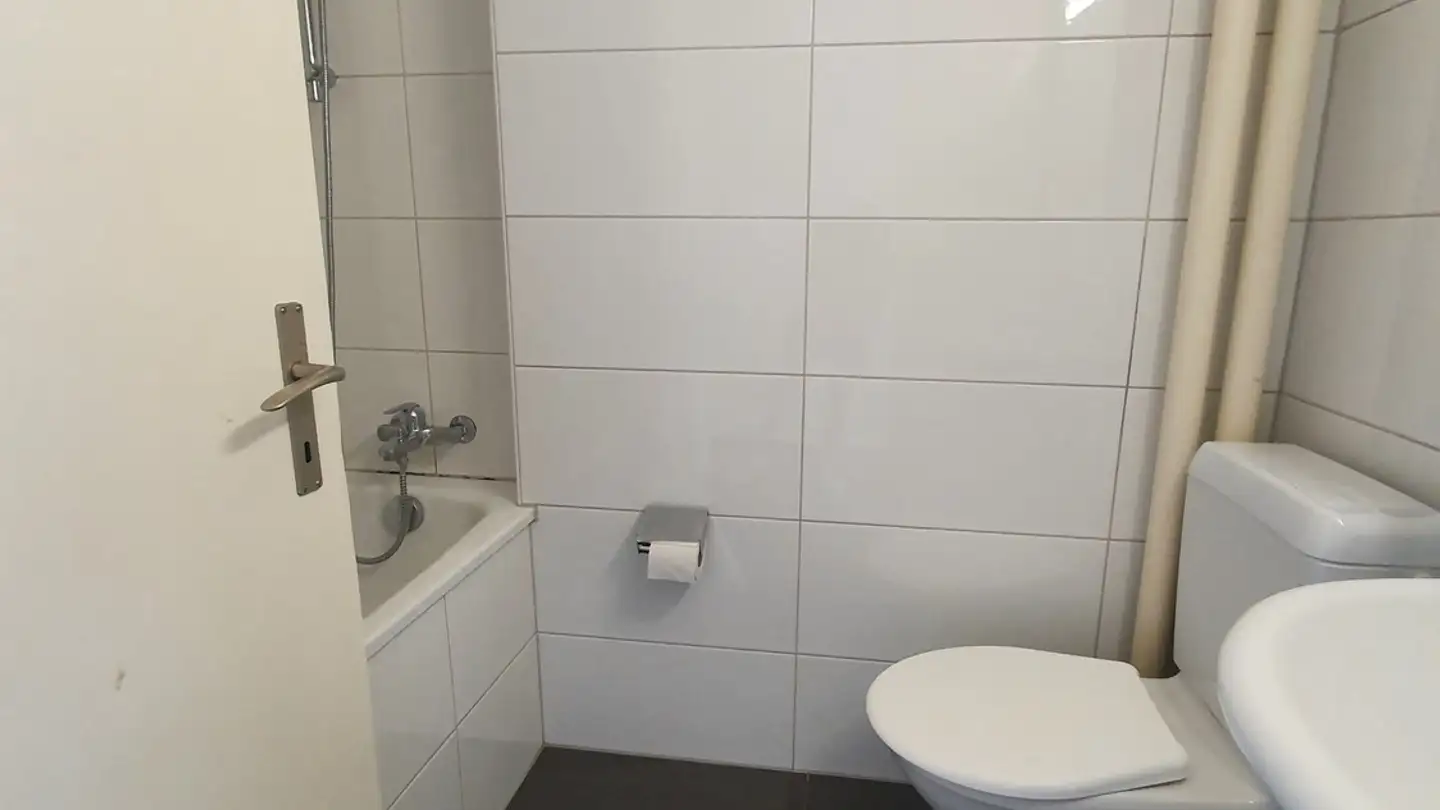 Apartment for rent - Alzbachstrasse 48, 5734 Reinach AG - Photo 3