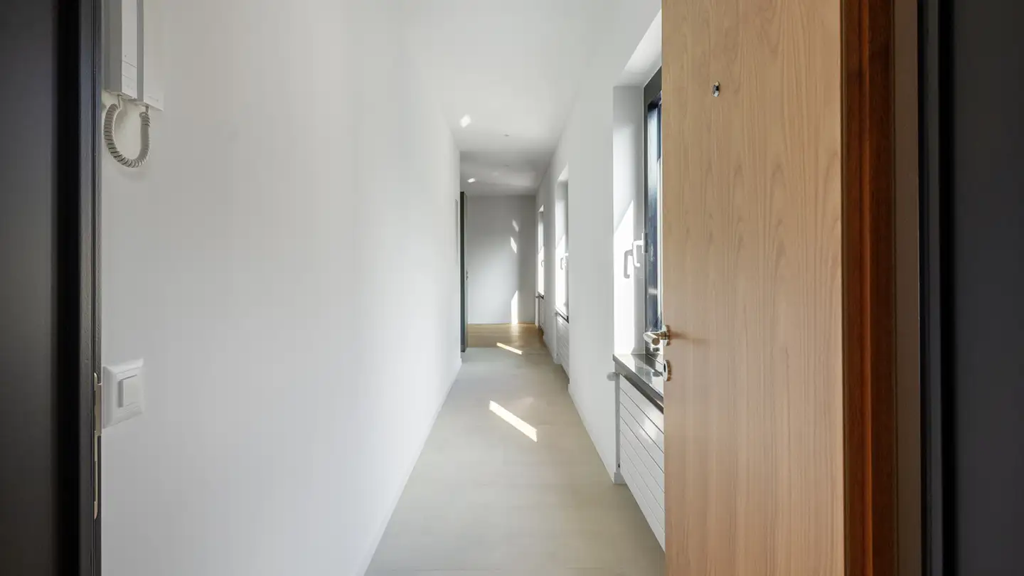 Mehrfamilienhaus kaufen - Via A. Pini 32, 6710 Biasca - Foto 2