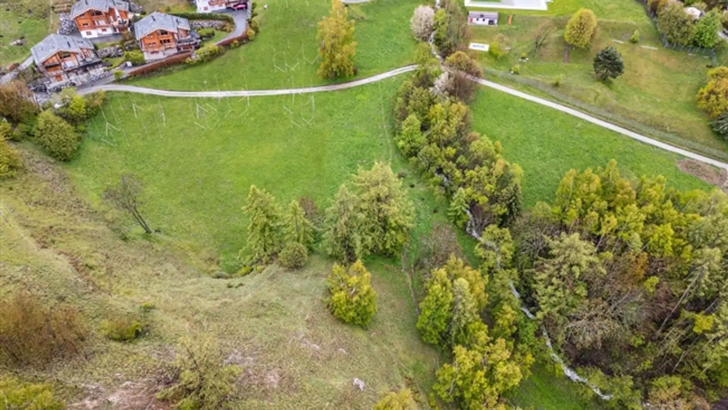 Appartamento in vendita - 1997 Haute-Nendaz - Photo 2