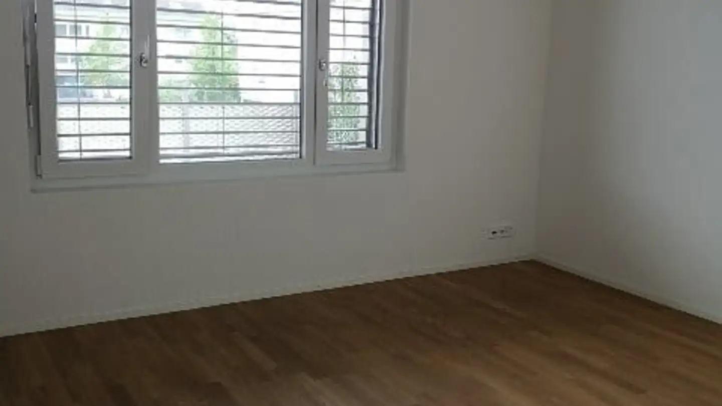 Appartamento in affitto - Steinbruchstrasse 7b, 5200 Brugg AG - Foto 2