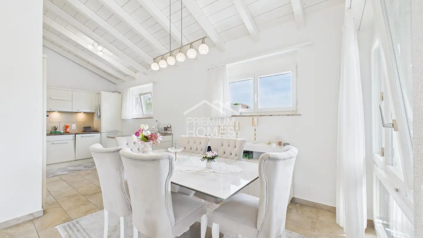 Maison individuelle à vendre - 3042 Ortschwaben - Photo 3
