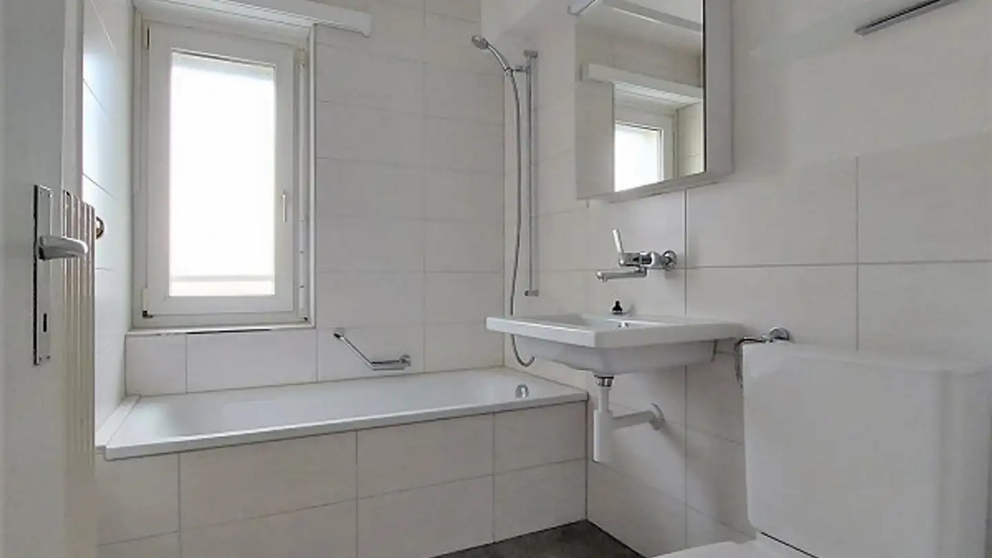 Wohnung mieten - Weinfelderstrasse 44, 8580 Amriswil - Foto 2