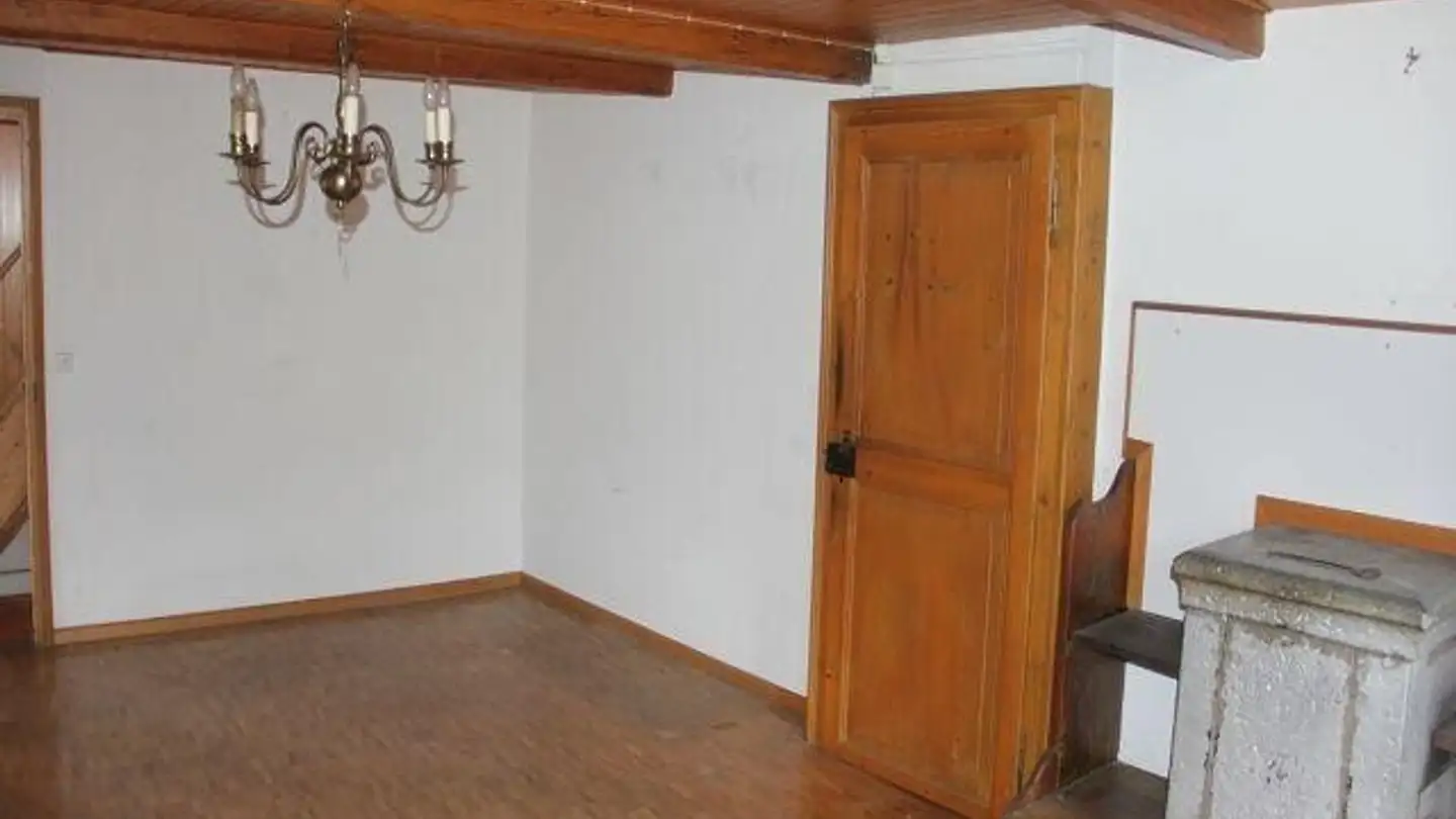 Casa singola in vendita - 6745 Giornico - Foto 3