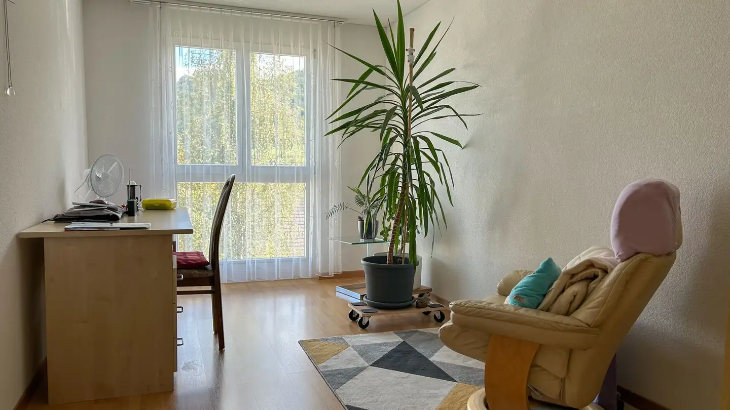 Wohnung kaufen - Birkenweg, 3123 Belp - Foto 3