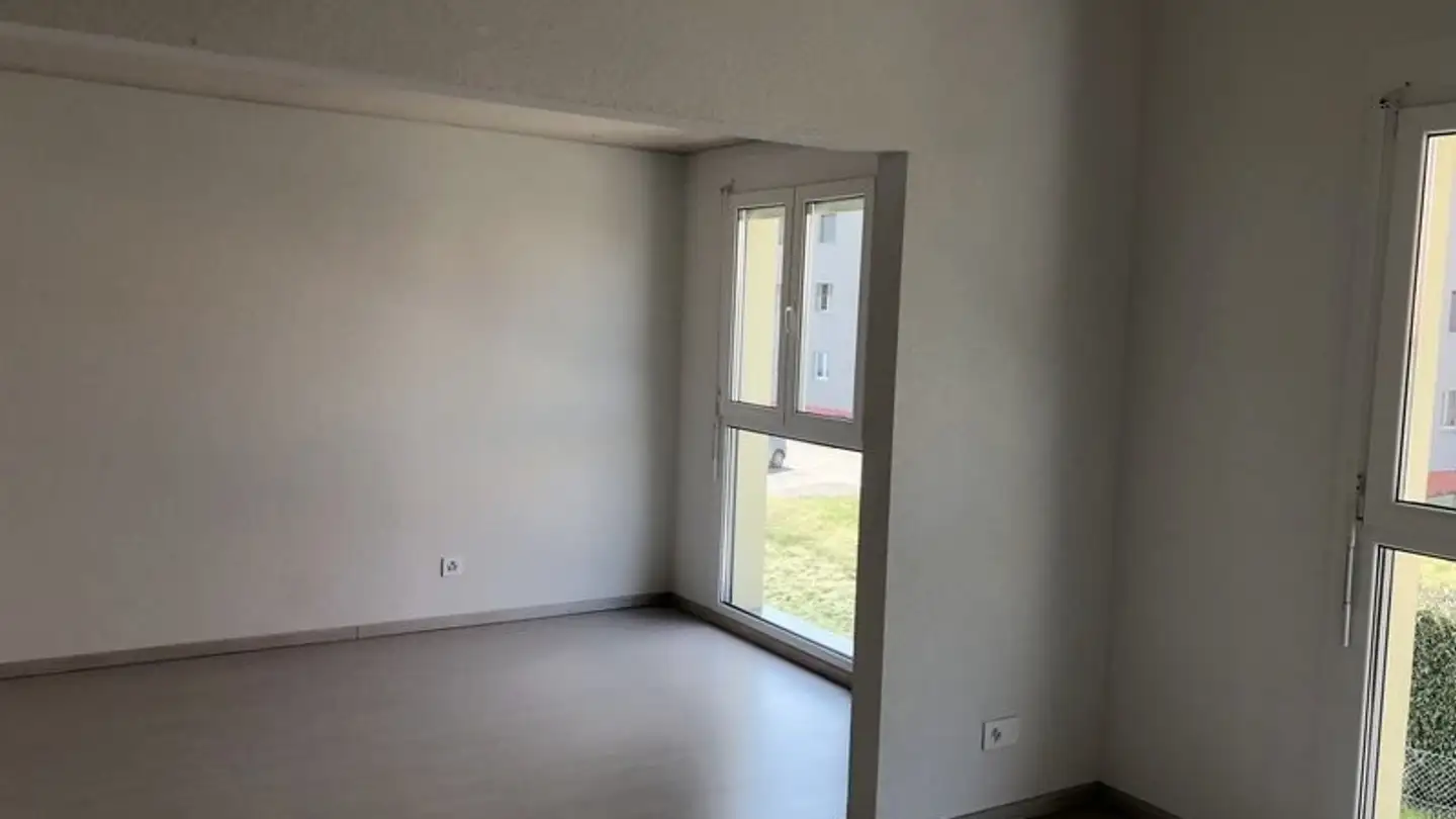 Wohnung mieten - Chemin De La Belle Adze 10, 1773 Léchelles - Foto 3