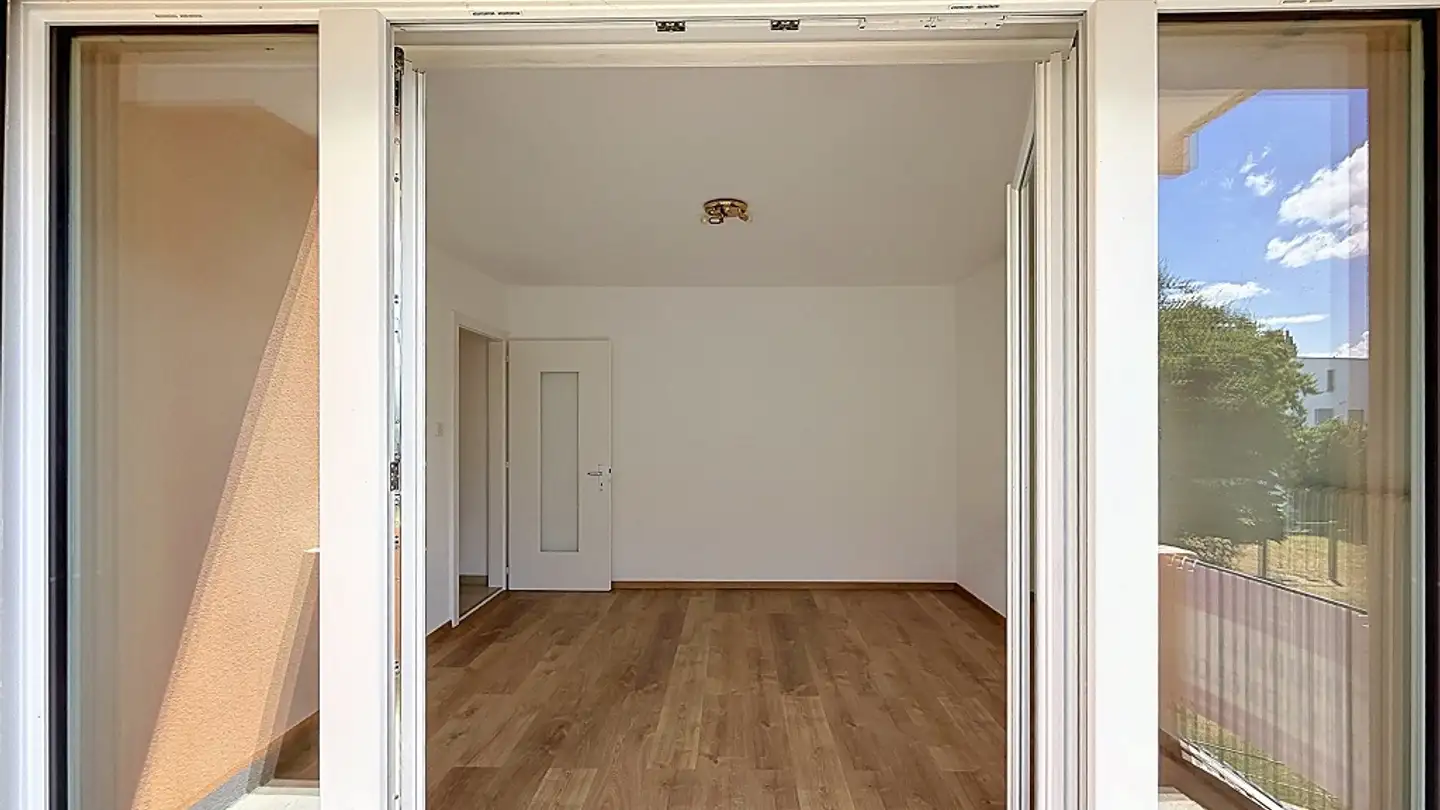 Appartement à louer - Cité La Rosière 5, 1470 Estavayer-le-Lac - Photo 3
