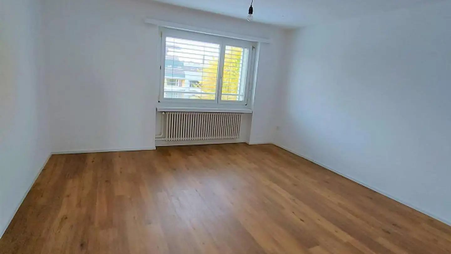 Wohnung mieten - Weinfelderstrasse 44, 8580 Amriswil - Foto 3