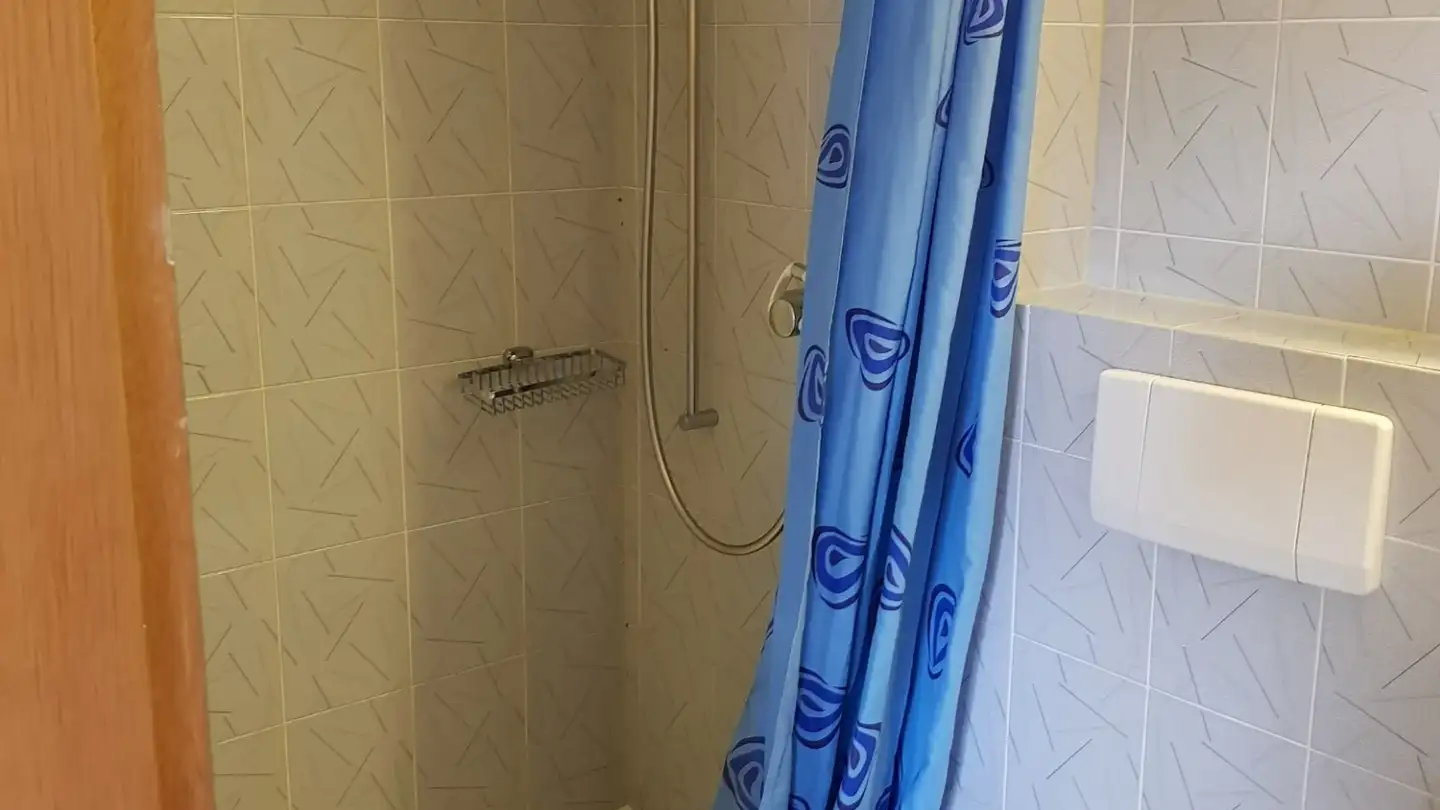 Wohnung mieten - Willisauerstrasse 16, 6218 Ettiswil - Foto 3