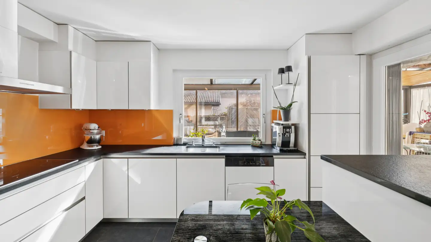 Einfamilienhaus kaufen - 1926 Fully - Foto 4