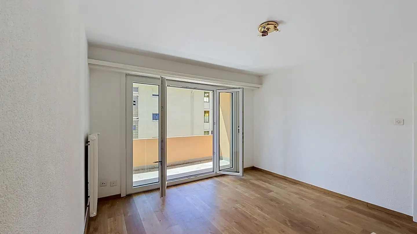 Appartement à louer - Cité La Rosière 5, 1470 Estavayer-le-Lac - Photo 4