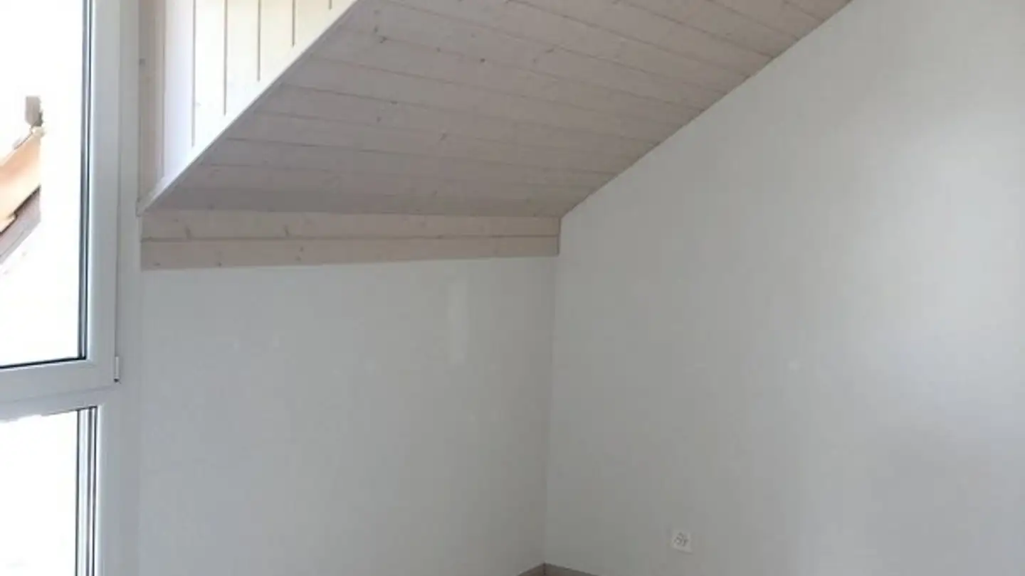 Wohnung mieten - Chemin De La Belle Adze 10, 1773 Léchelles - Foto 4