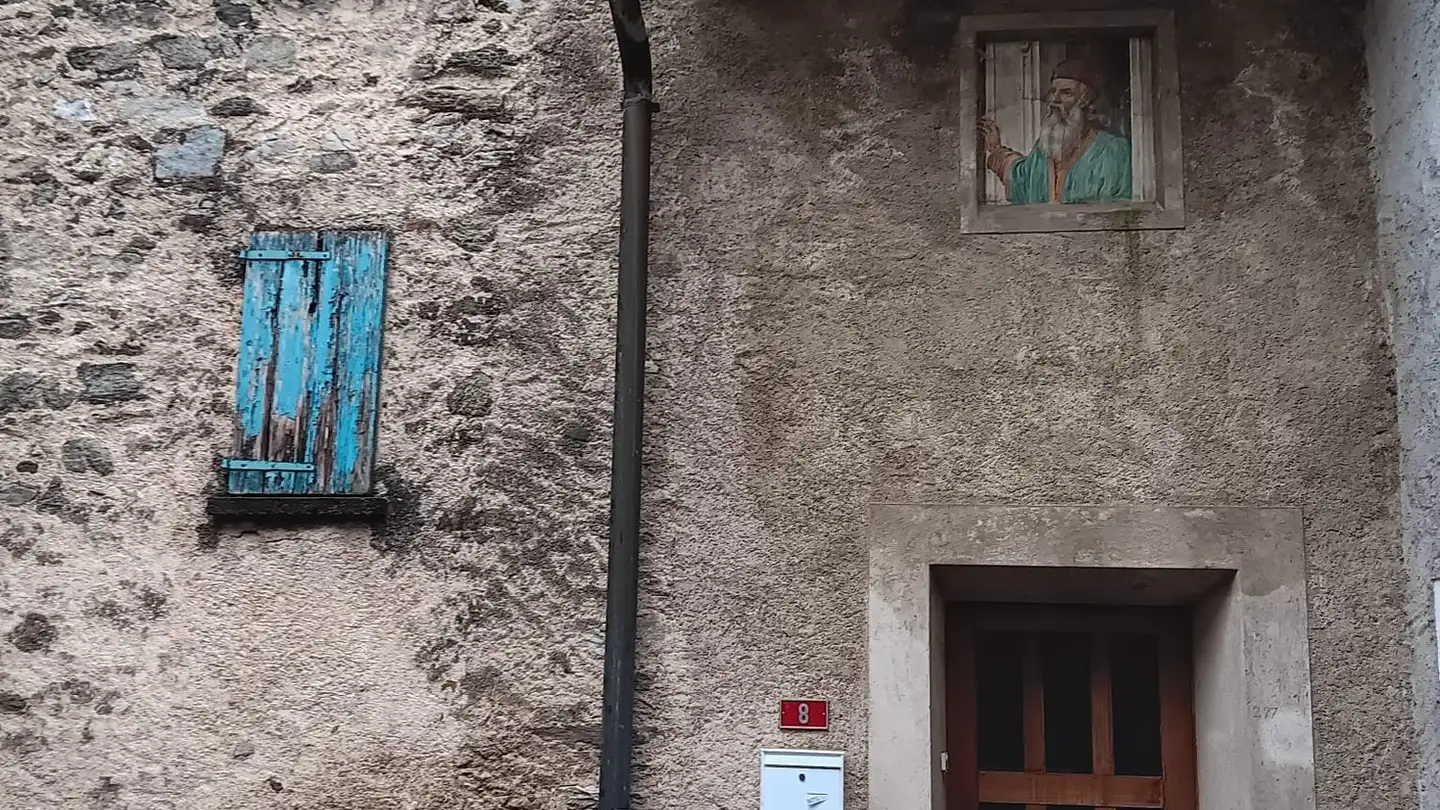 Single house for sale - 6900 Lugano