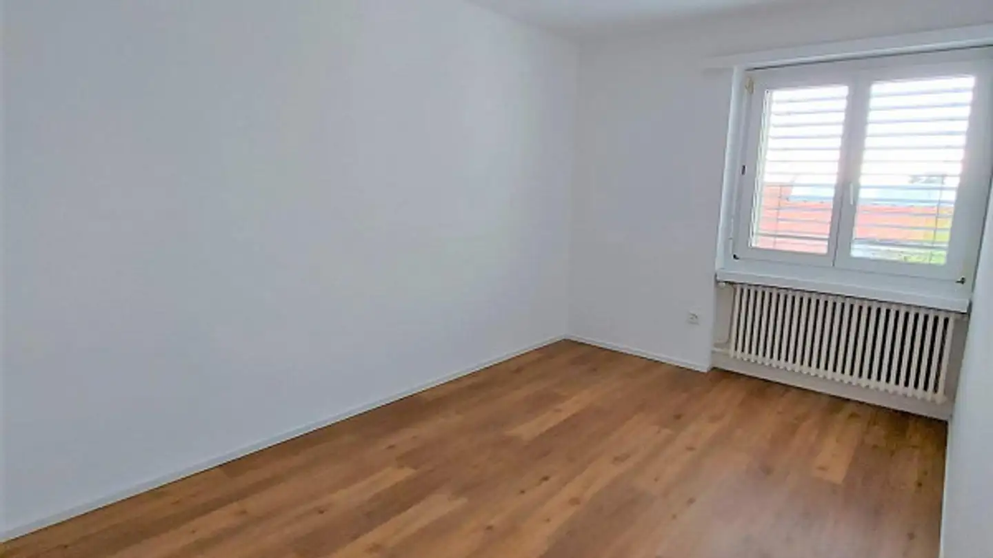 Wohnung mieten - Weinfelderstrasse 44, 8580 Amriswil - Foto 4