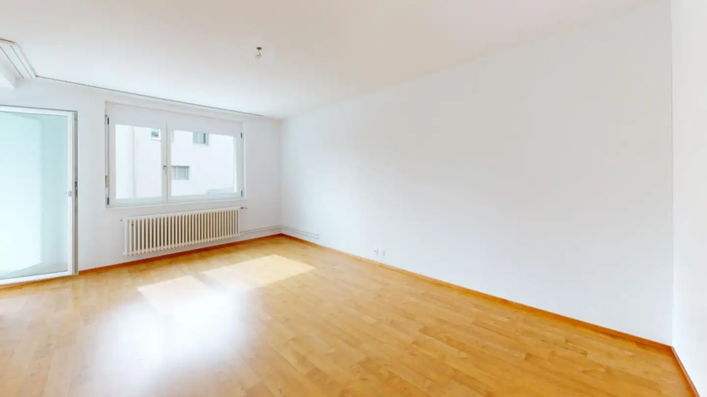 Apartment for rent - Kottenmatte 13, 6210 Sursee - Photo 3