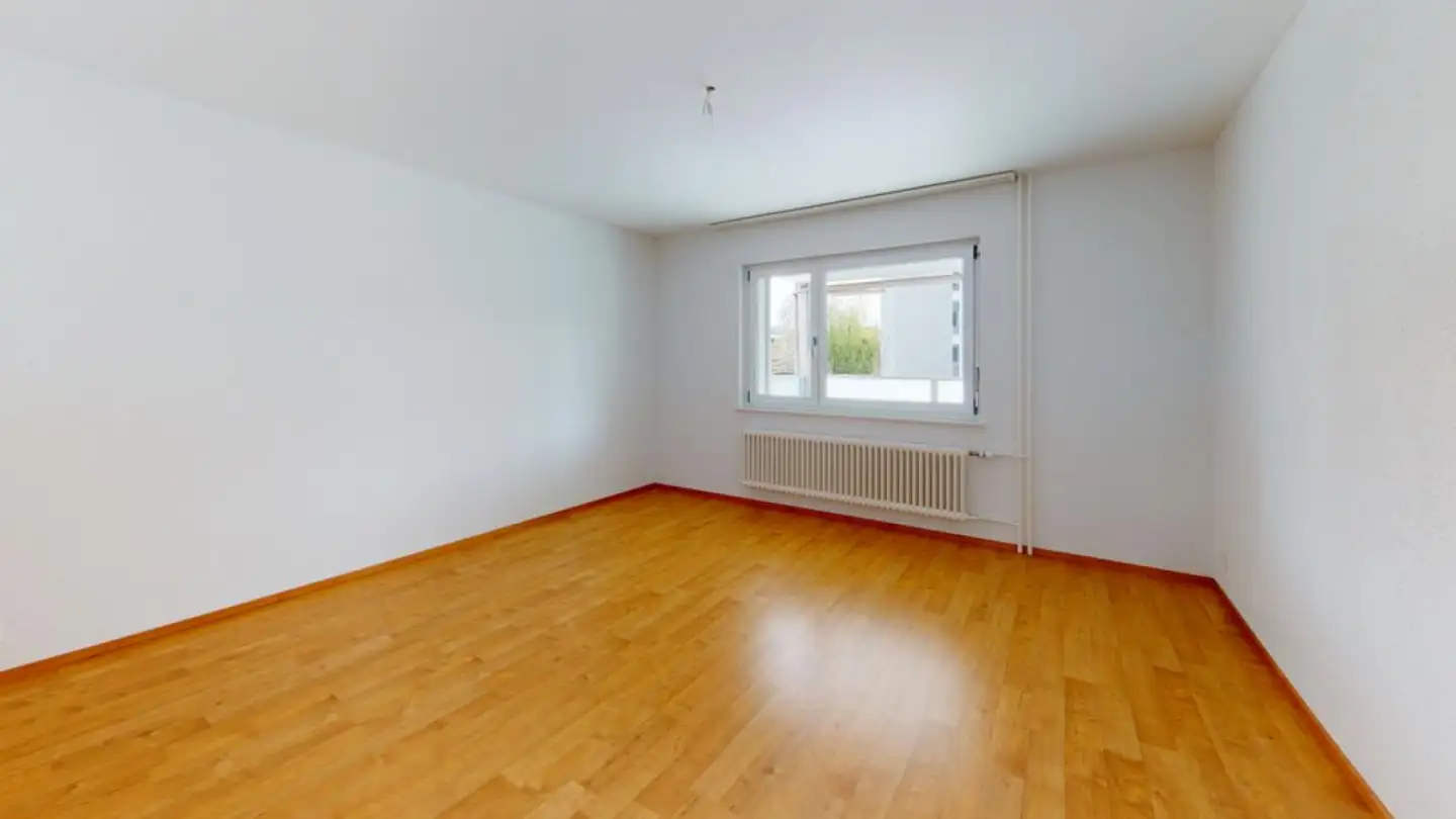 Apartment for rent - Kottenmatte 13, 6210 Sursee - Photo 4