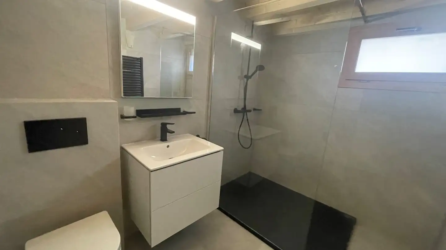 Wohnung mieten - Chemin Du Raè 4, 1997 Haute-Nendaz - Foto 4