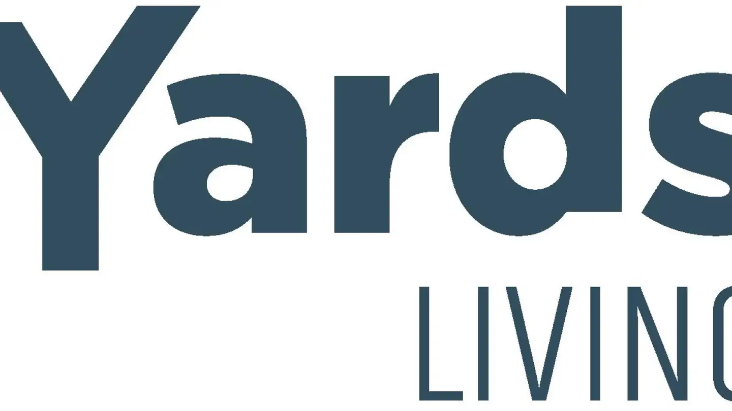 Casa a schiera in affitto - Spiserstrasse, 8047 Zürich - Photo 4