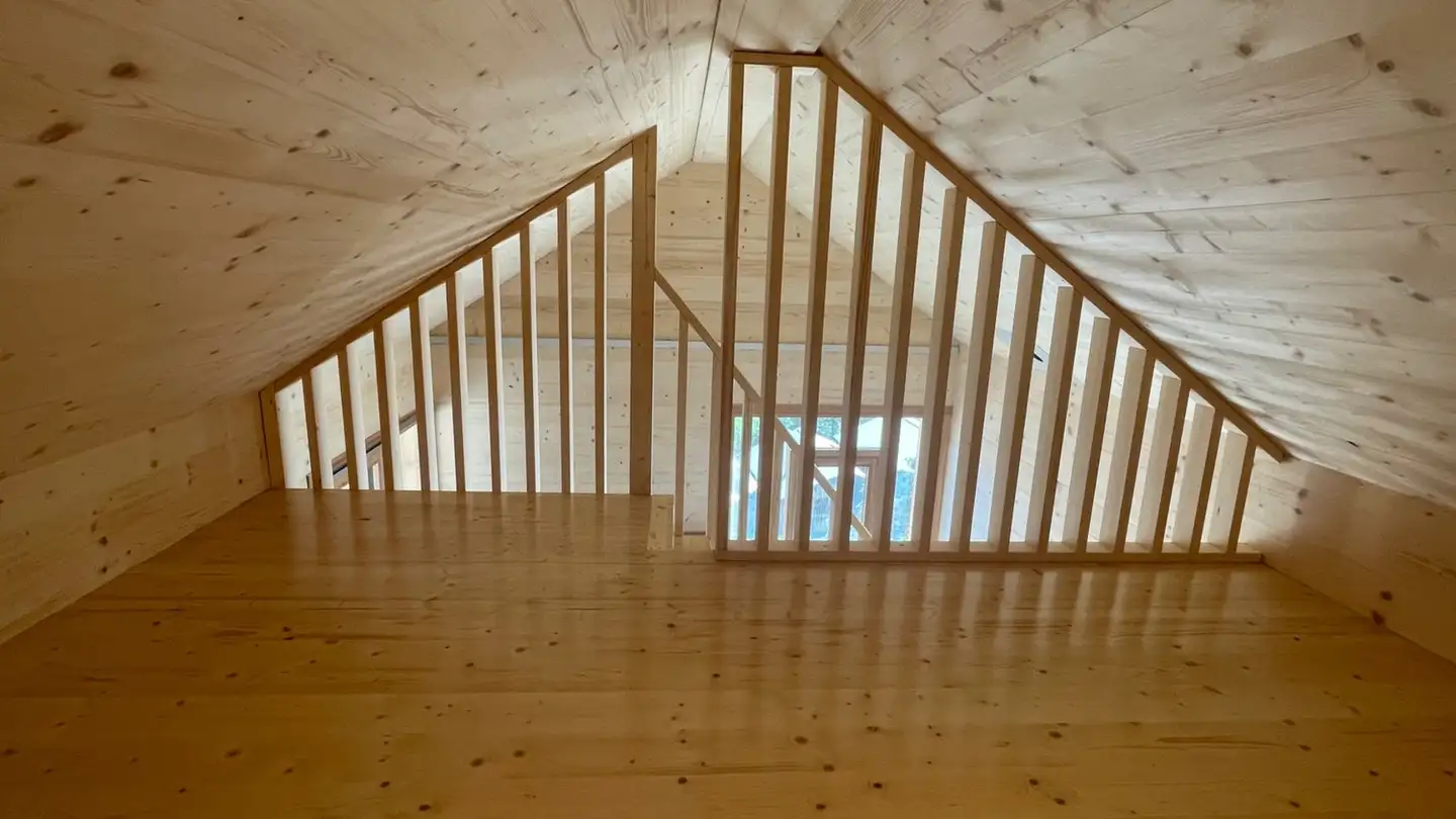 Wohnung mieten - Chemin Du Raè 4, 1997 Haute-Nendaz - Foto 2