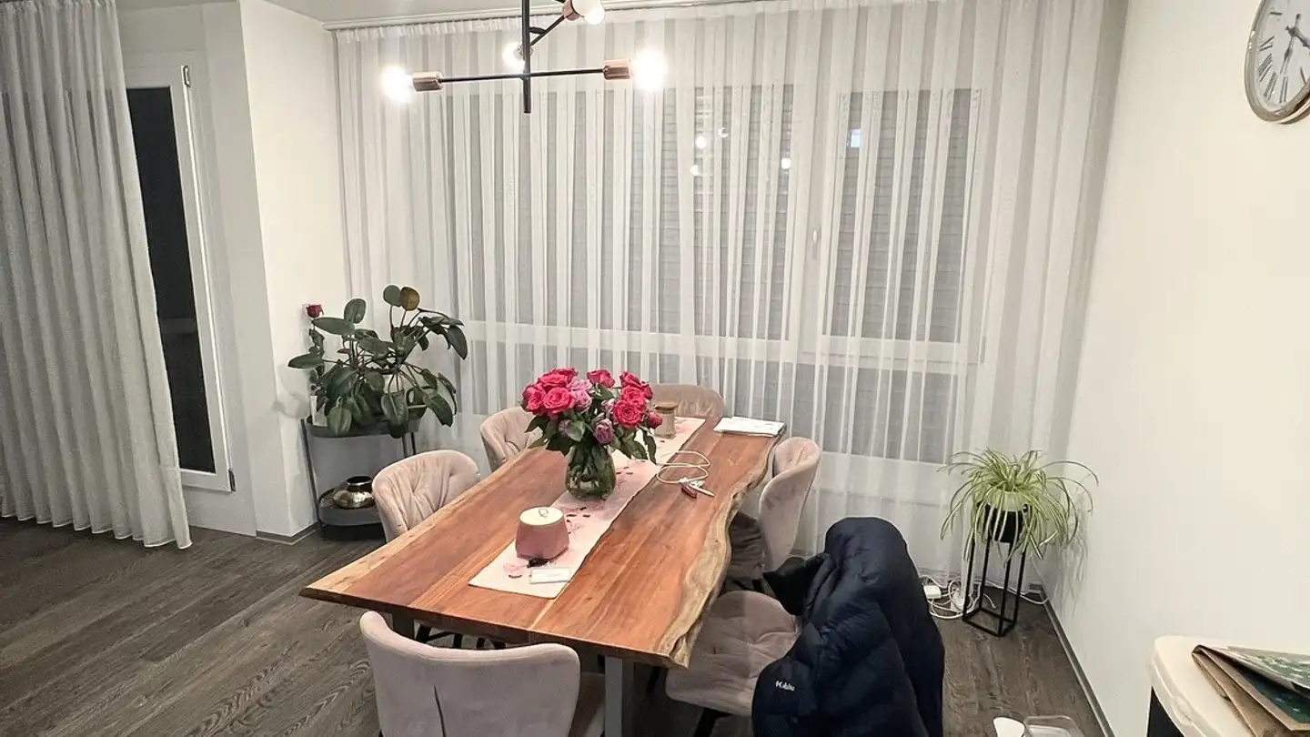 Appartamento in affitto - Ackerstrasse 19, 8180 Bülach - Foto 3