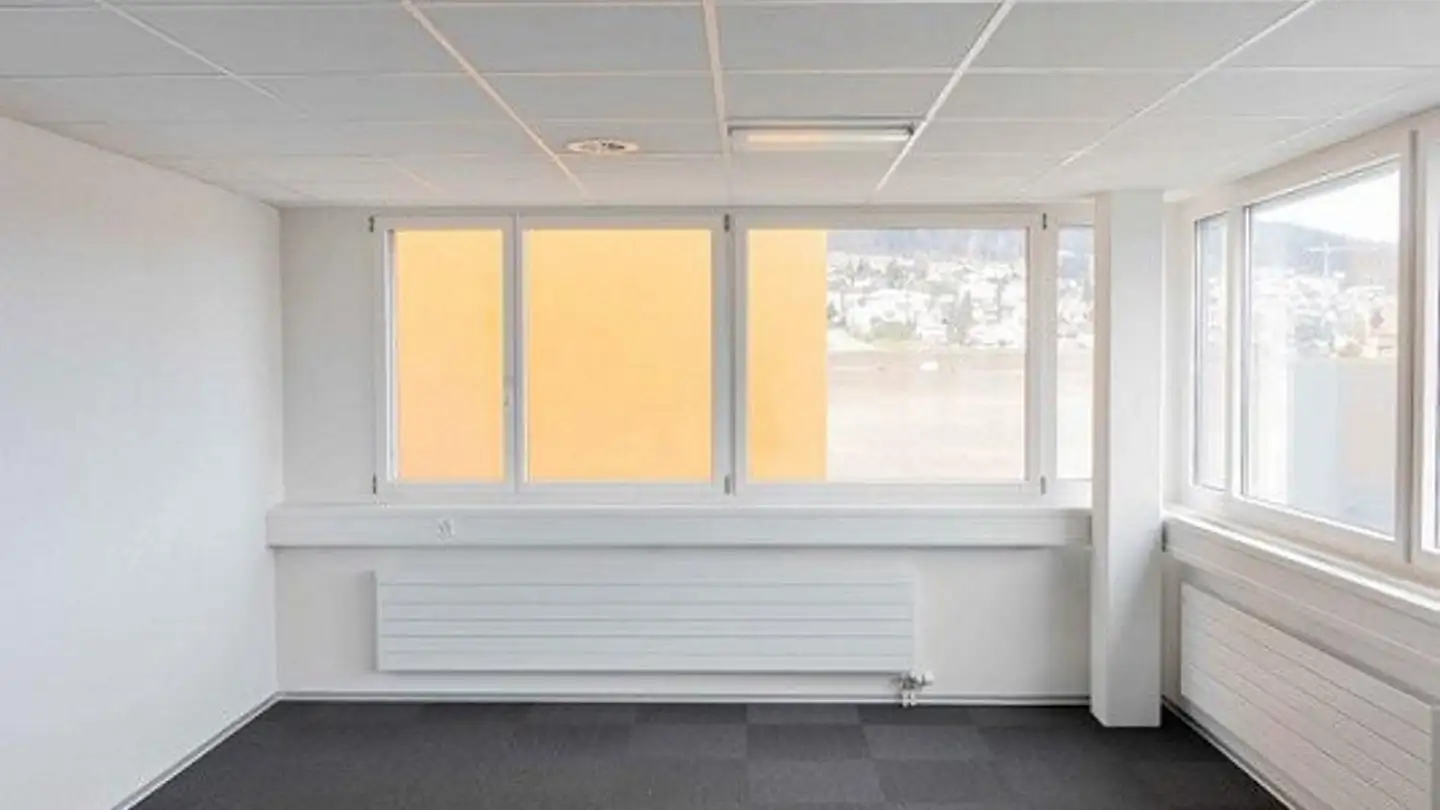 Bureau à louer - Mülibachstrasse 42, 8107 Buchs ZH - Photo 3