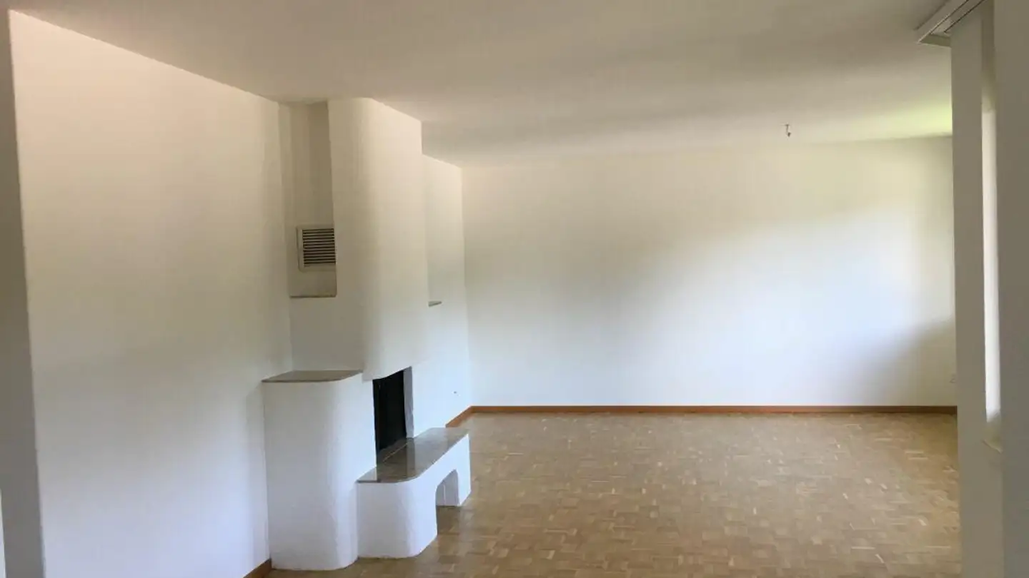 Appartamento in affitto - Gämpi 33, 6043 Adligenswil - Foto 3
