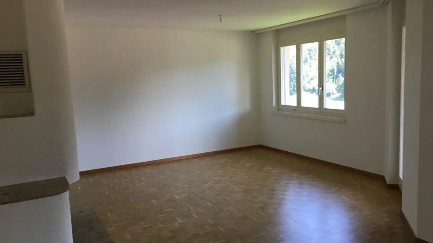 Appartamento in affitto - Gämpi 33, 6043 Adligenswil - Foto 4