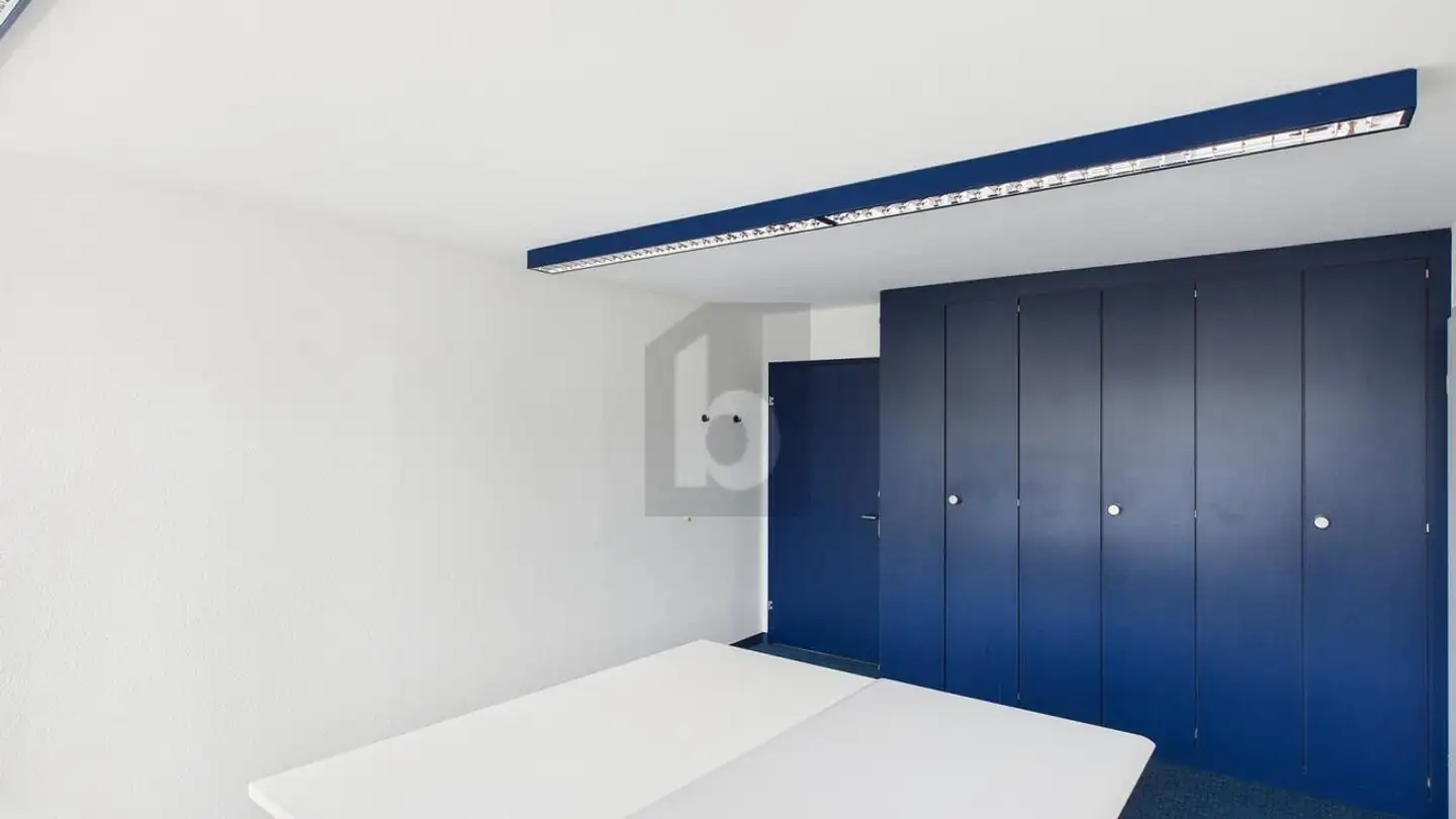 Office space for rent - 6010 Kriens - Photo 2