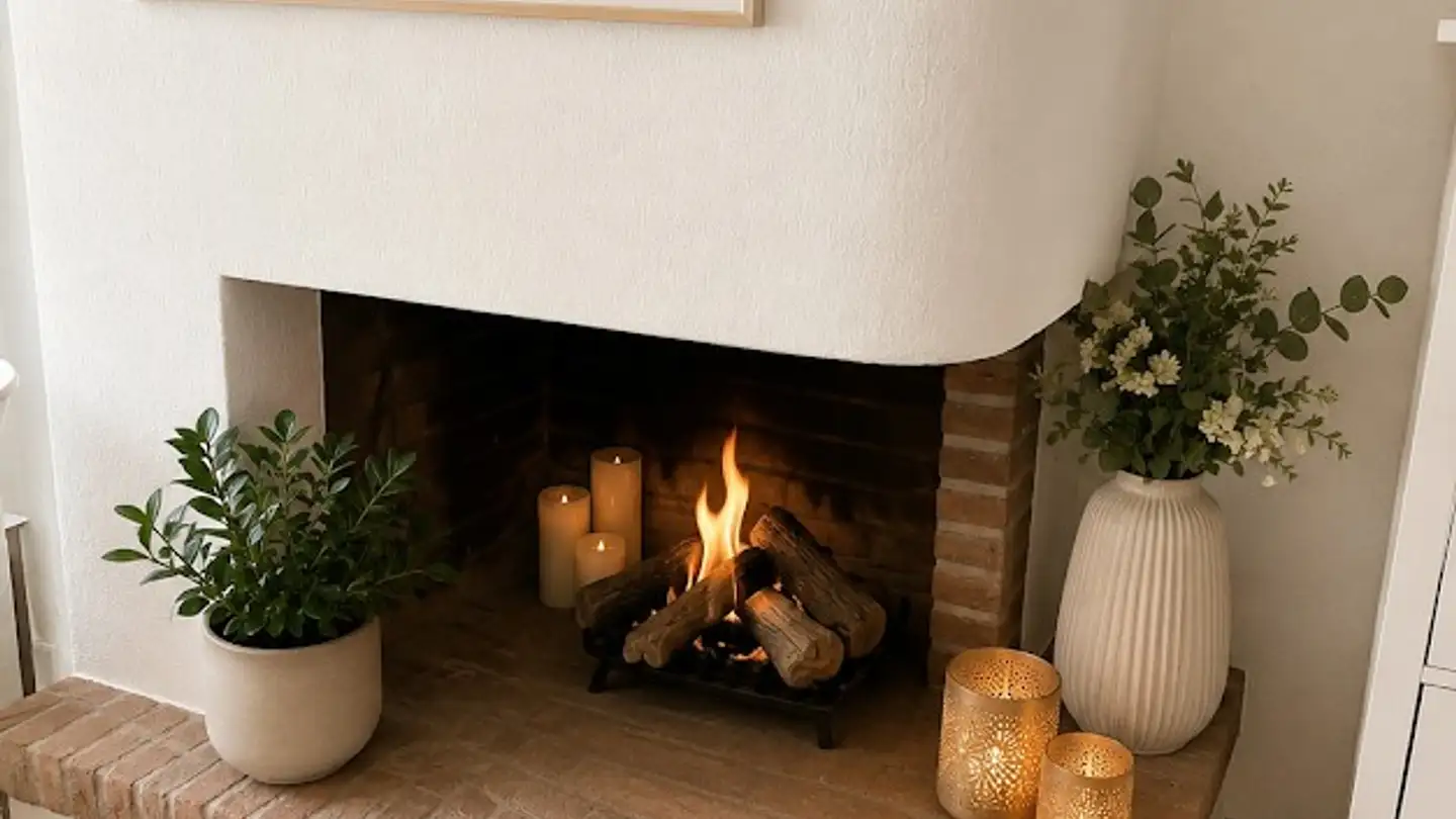 Appartement à vendre - Chalenstrasse 58, 8123 Ebmatingen - Photo 4