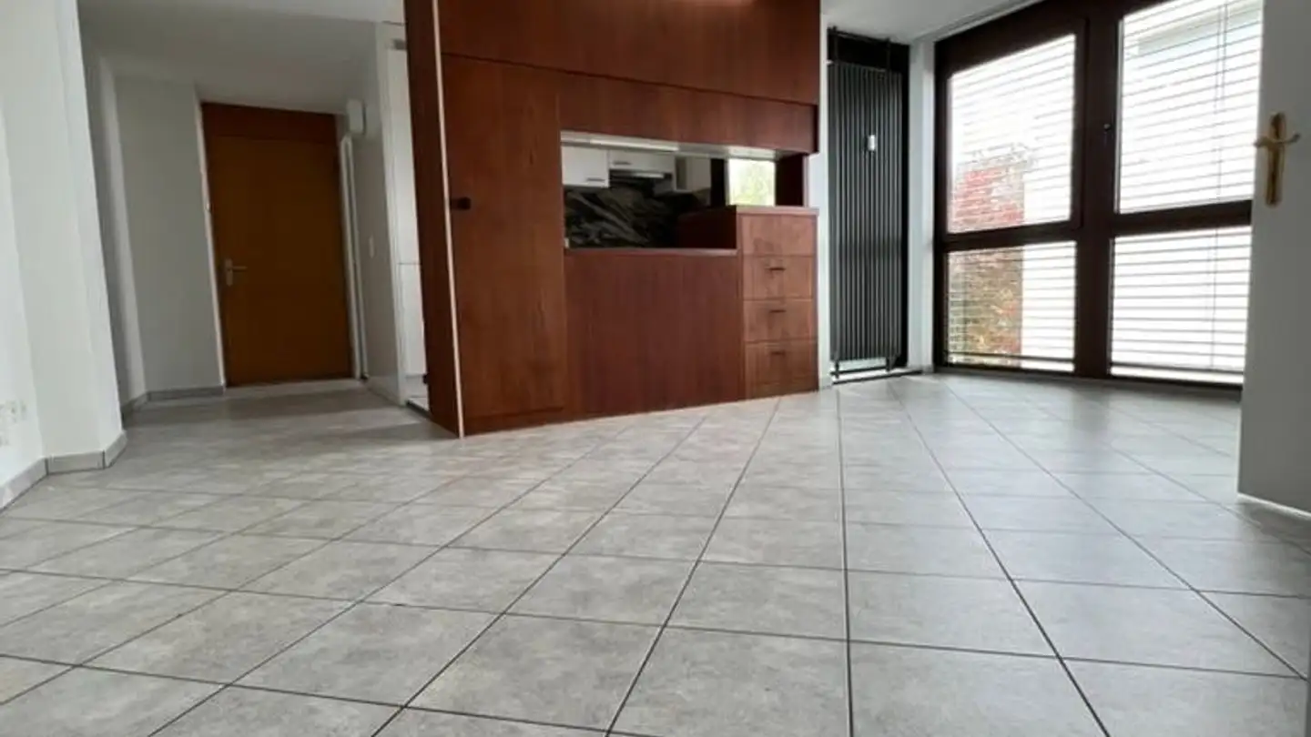 Wohnung mieten - Alpenstrasse 2a, 4552 Derendingen - Foto 3