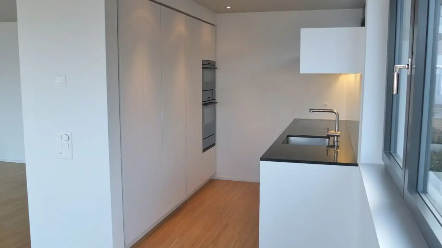 Apartment for rent - Bächerstrasse 59, 8806 Bäch SZ - Photo 3