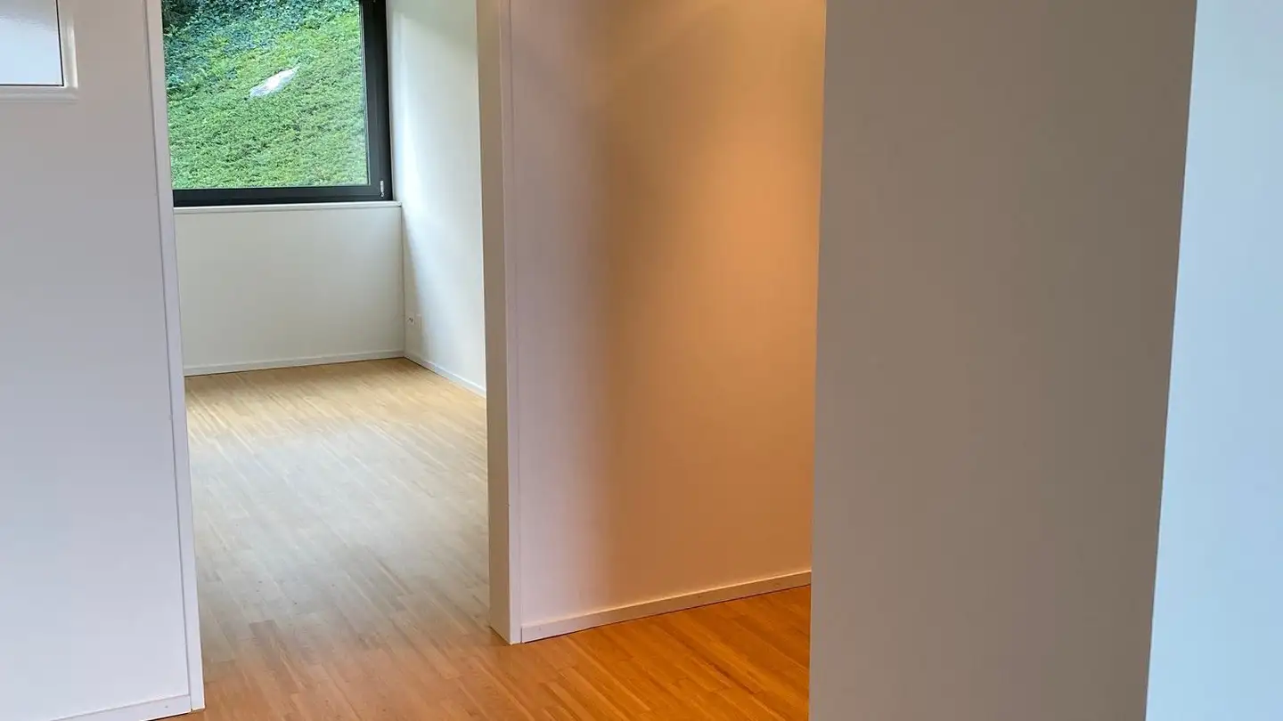 Apartment for rent - Bächerstrasse 59, 8806 Bäch SZ - Photo 4