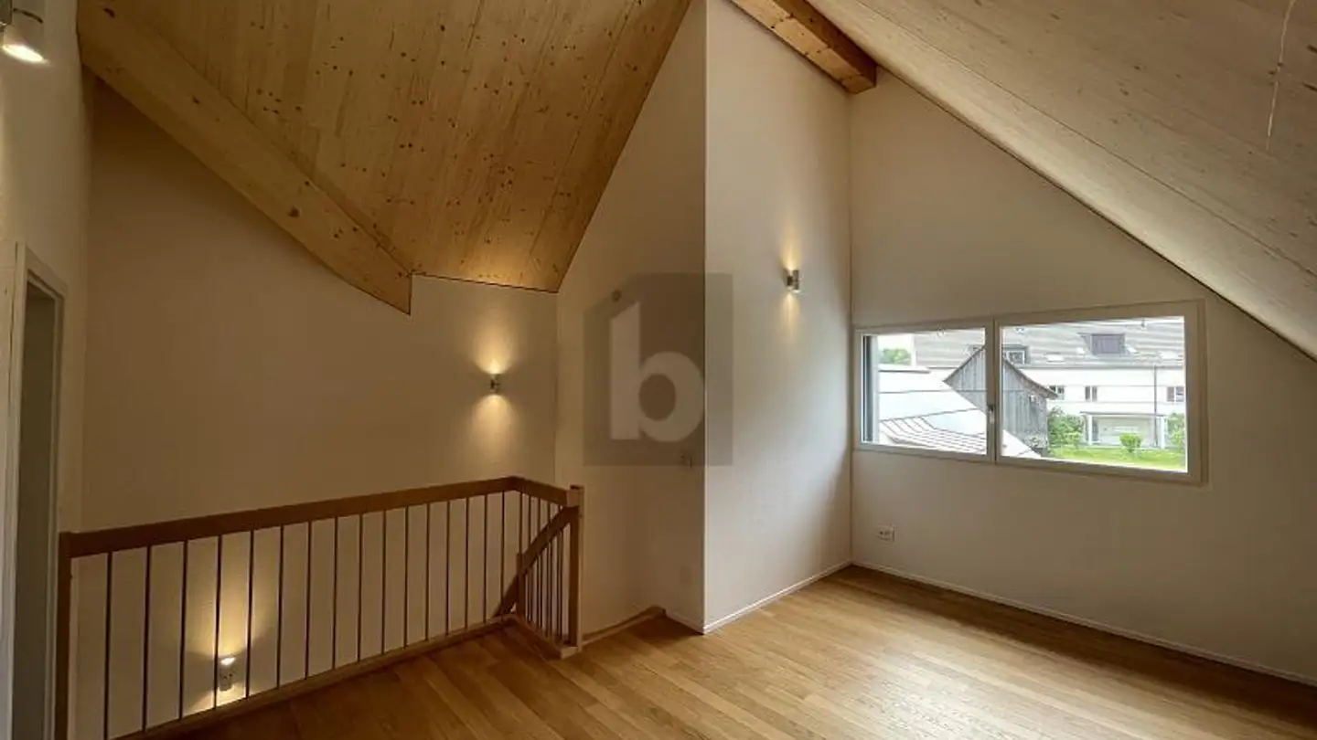Appartement à louer - 8595 Altnau - Photo 3