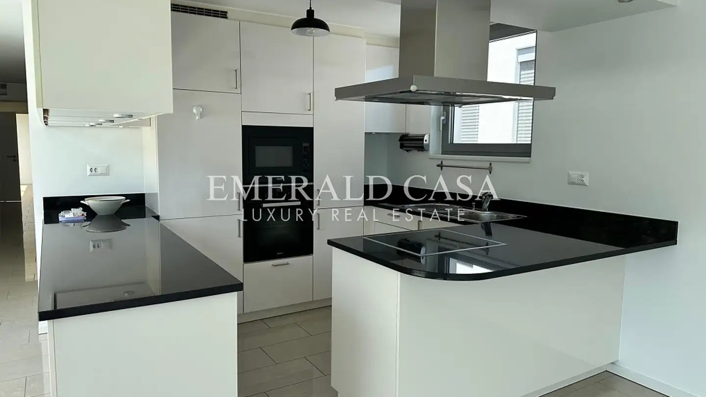 Appartement à vendre - Via Guidino, 6900 Paradiso - Photo 4