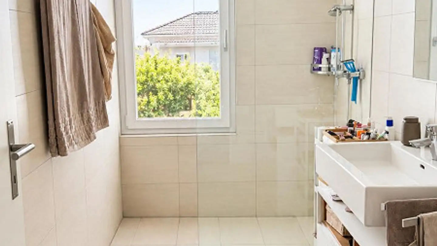 Wohnung mieten - Ziegelackerweg 16, 5600 Lenzburg - Foto 4
