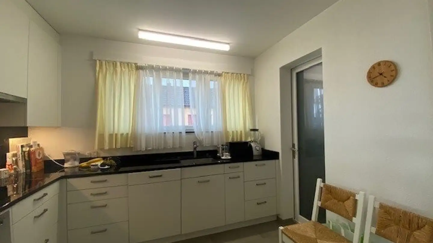 Apartment for rent - Zürichstrasse 80, 8700 Küsnacht ZH - Photo 2