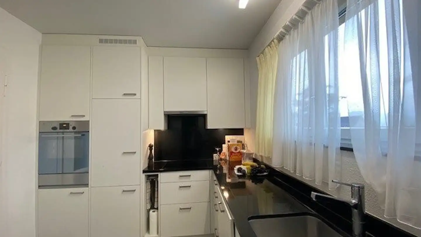 Apartment for rent - Zürichstrasse 80, 8700 Küsnacht ZH - Photo 3