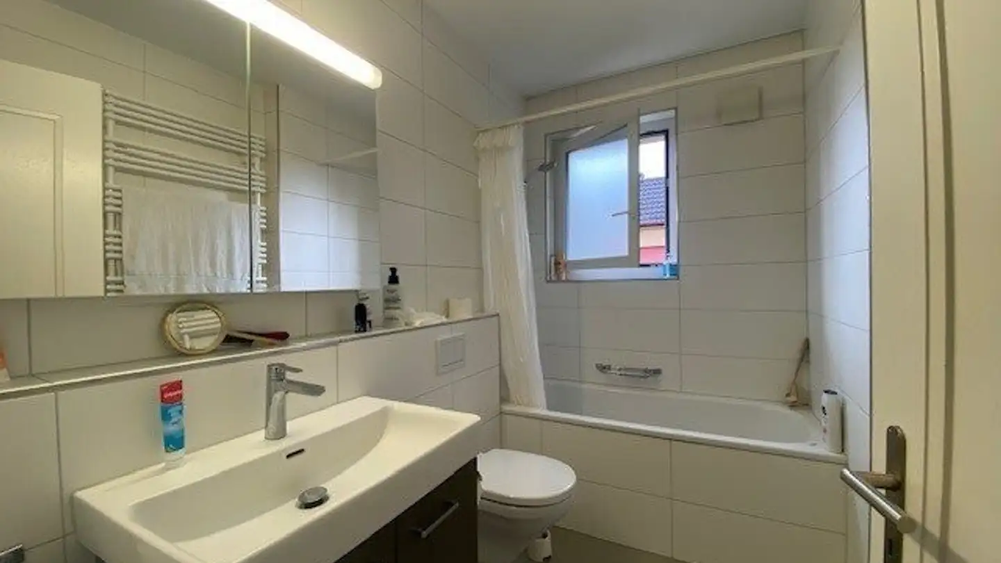 Apartment for rent - Zürichstrasse 80, 8700 Küsnacht ZH - Photo 4