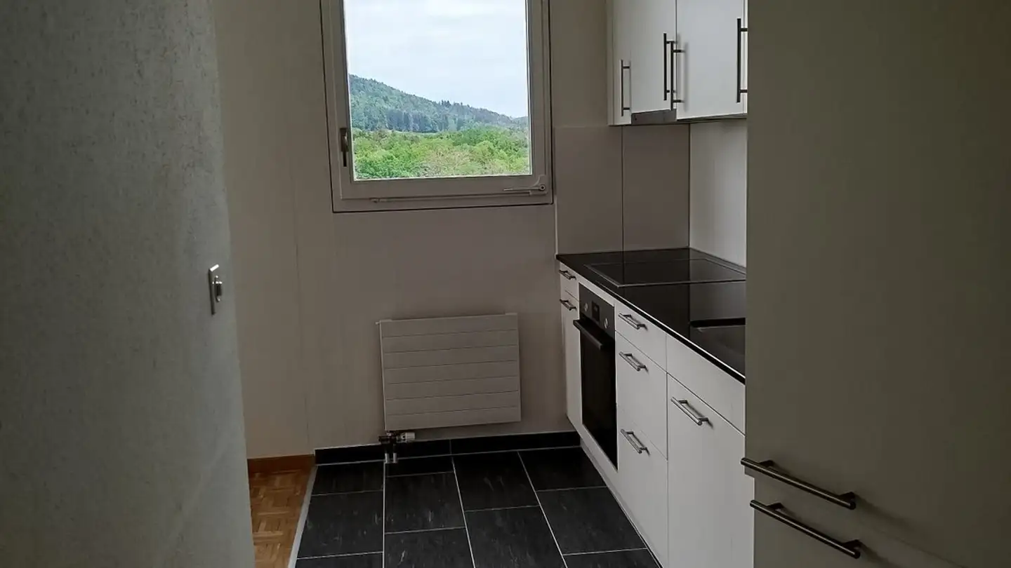 Appartamento in affitto - Reuttistrasse 15, 9500 Wil SG
