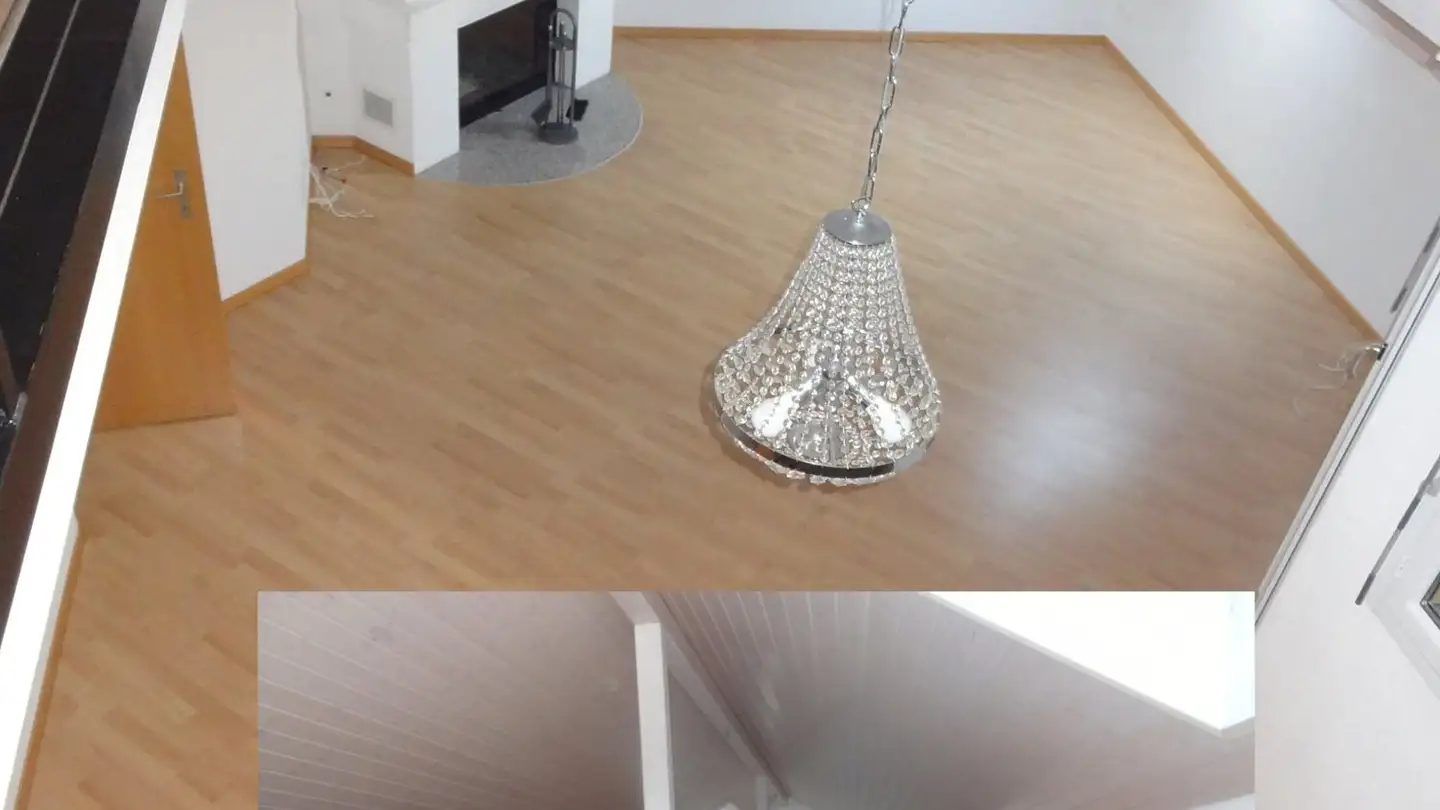 Appartamento in affitto - Chratzerestrasse 2, 6170 Schüpfheim - Foto 3