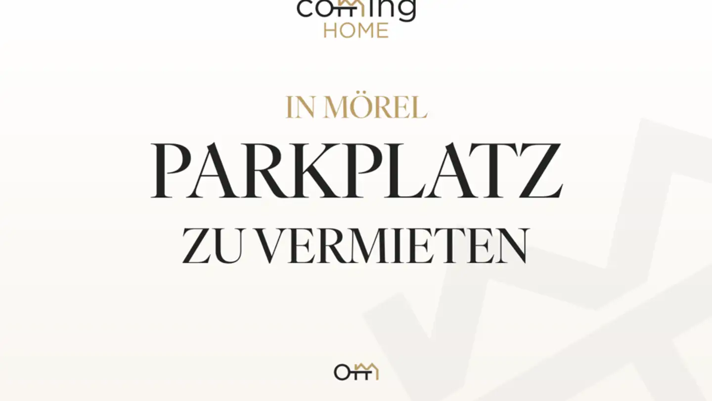 Einzelgarage mieten - 3983 Mörel