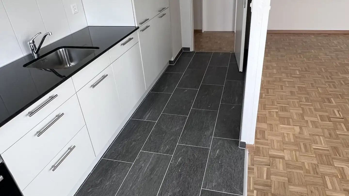 Appartamento in affitto - Reuttistrasse 15, 9500 Wil SG - Foto 4