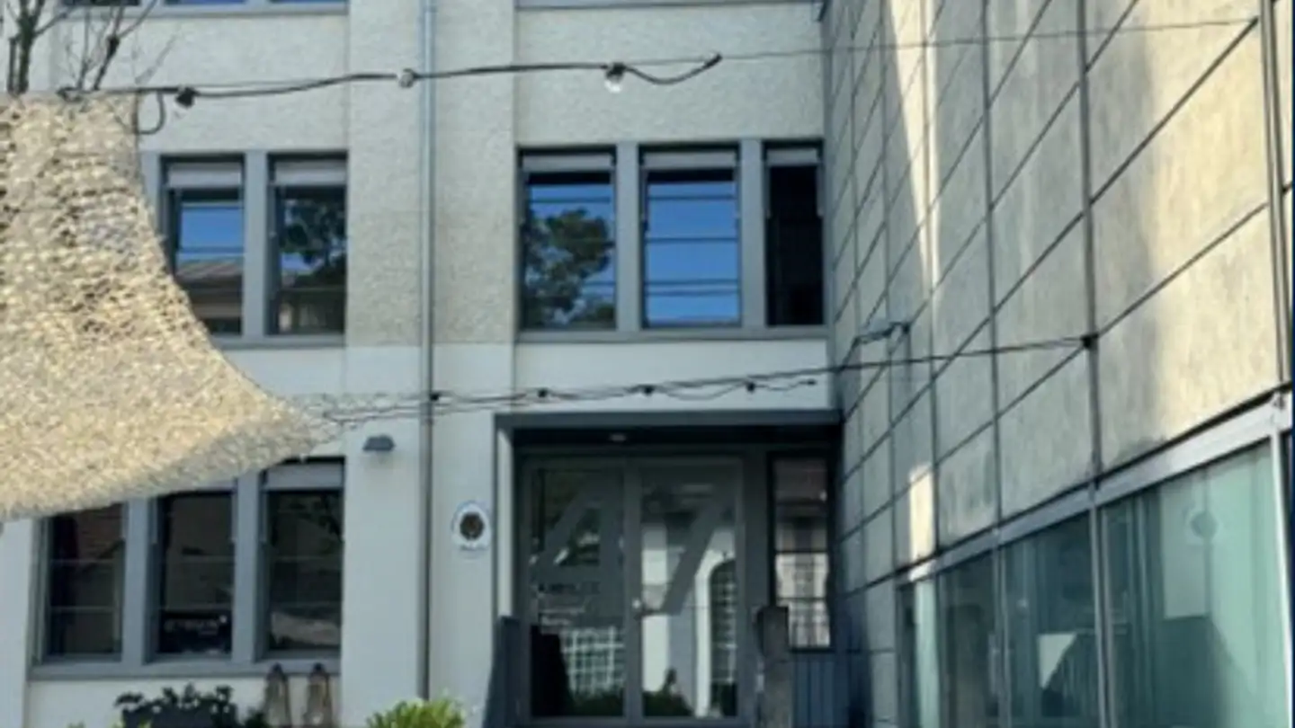 Bureau à louer - Waldeggstrasse 47, 3097 Liebefeld - Photo 2