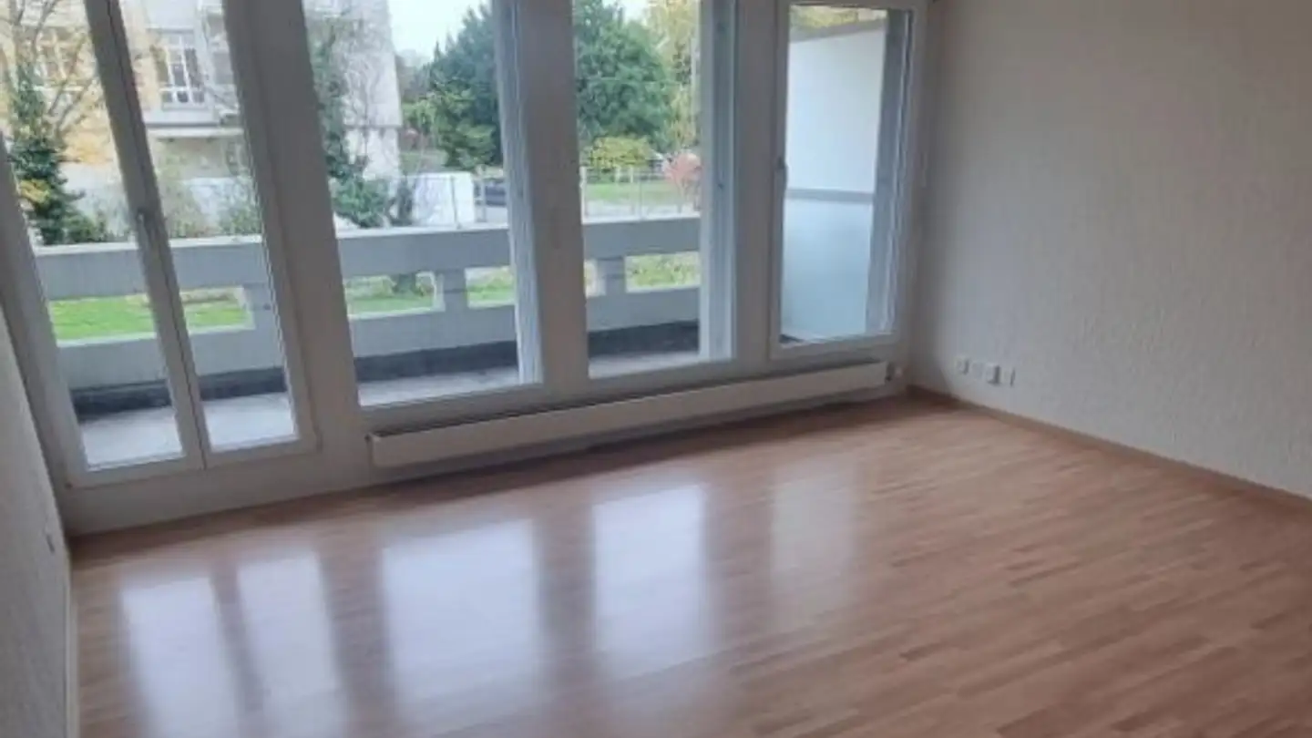 Appartamento in affitto - Wettingerstrasse 17, 5400 Baden - Foto 2