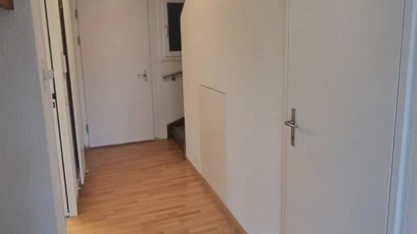 Appartamento in affitto - Wettingerstrasse 17, 5400 Baden - Foto 3