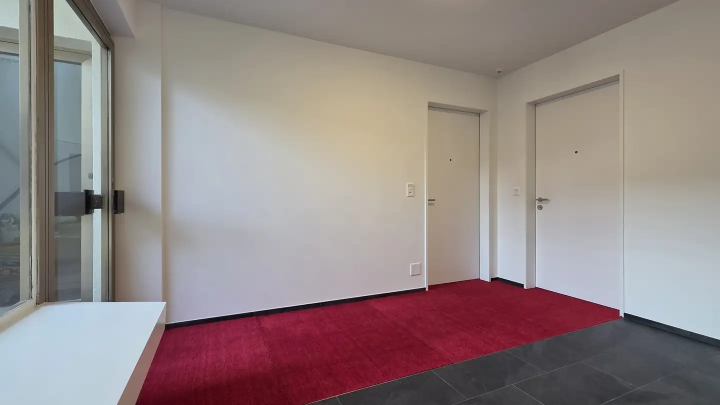 Appartement à louer - Bahnhofstrasse 2a, 6162 Entlebuch - Photo 2