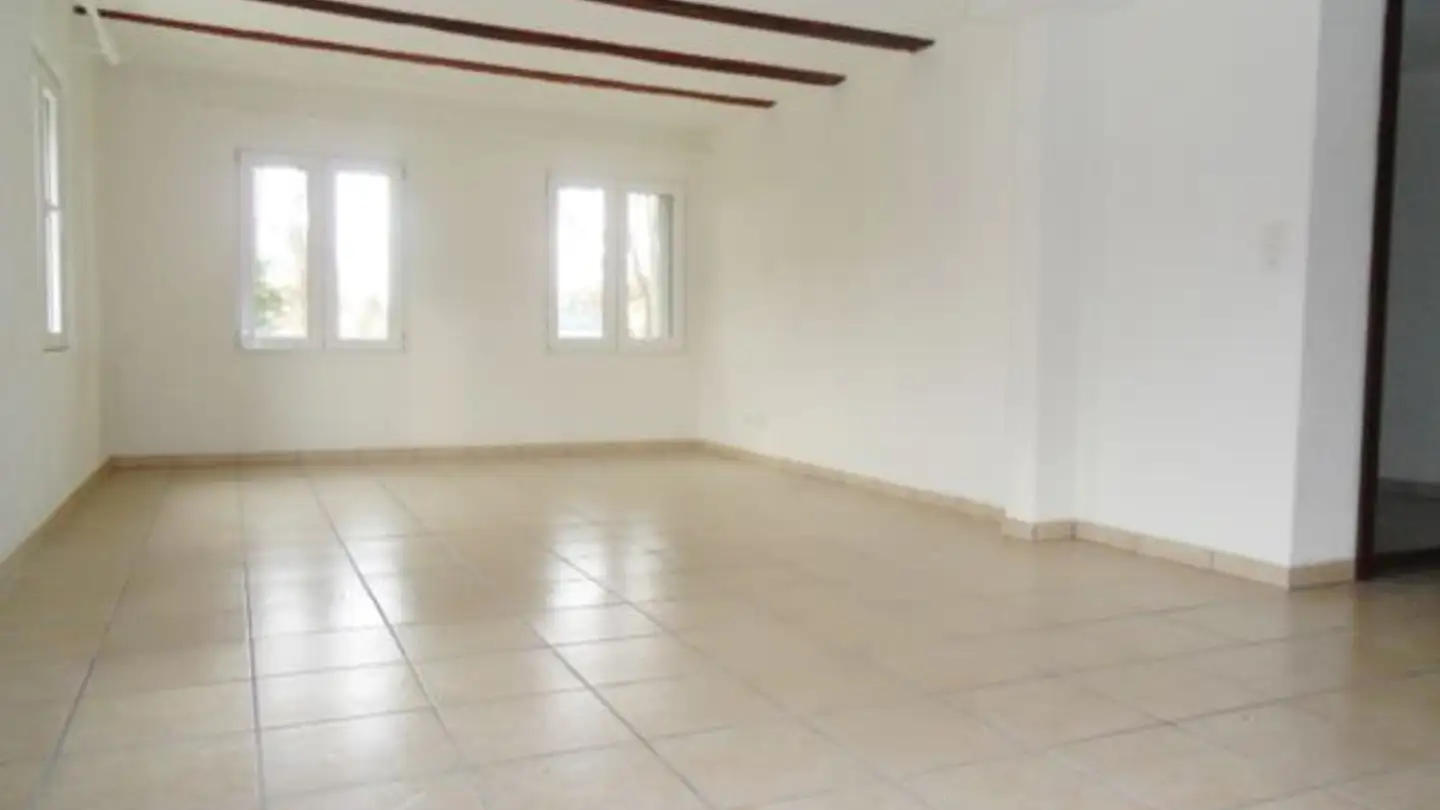 Appartamento in affitto - Steig 1, 9220 Bischofszell - Foto 4